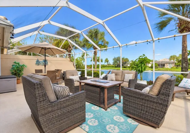 Photo 2 of House for sale at 13478 Dimarco St, Venice, FL 34293 | MLS# N6146234 | Listing updated on 2026-10-26