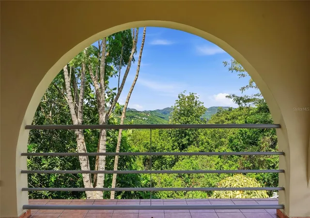Photo 1 of Single family home for sale at Km 36 Carr 173, Cidra, PR 00739 | MLS# PR9125032 | Listing updated on 2026-10-18