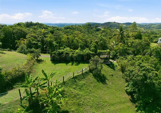 Photo 2 of Single family home for sale at Km 36 Carr 173, Cidra, PR 00739 | MLS# PR9125032 | Listing updated on 2026-10-18