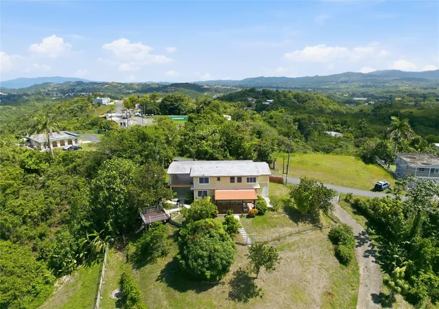 Photo 3 of Single family home for sale at Km 36 Carr 173, Cidra, PR 00739 | MLS# PR9125032 | Listing updated on 2026-10-18