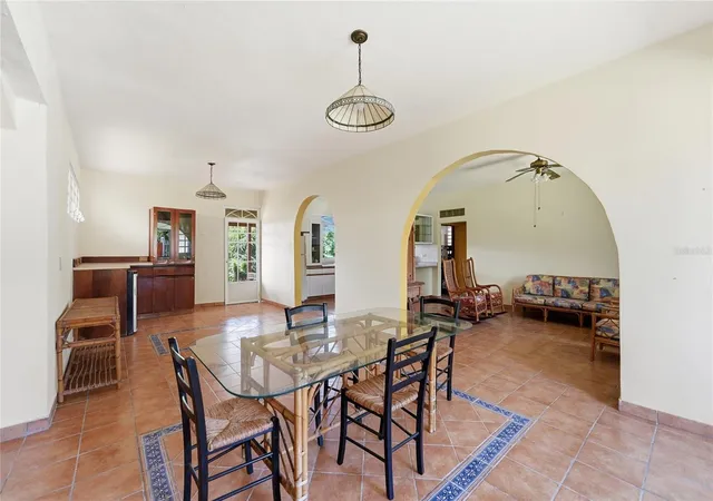 Photo 4 of Single family home for sale at Km 36 Carr 173, Cidra, PR 00739 | MLS# PR9125032 | Listing updated on 2026-10-18
