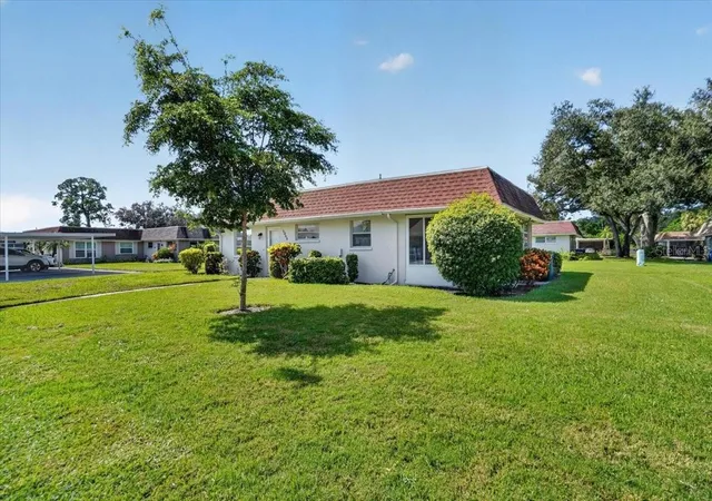 Photo 1 of Condo for sale at 1340 Grand Blvd #205, Sarasota, FL 34232 | MLS# A4709919 | Listing updated on 2026-10-21