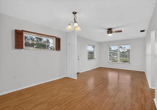 Photo 2 of Condo for sale at 1340 Grand Blvd #205, Sarasota, FL 34232 | MLS# A4709919 | Listing updated on 2026-10-21