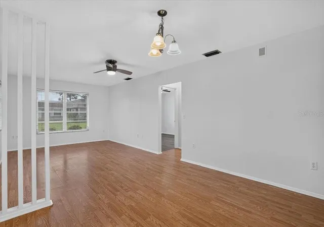 Photo 3 of Condo for sale at 1340 Grand Blvd #205, Sarasota, FL 34232 | MLS# A4709919 | Listing updated on 2026-10-21