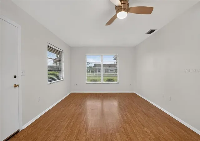 Photo 4 of Condo for sale at 1340 Grand Blvd #205, Sarasota, FL 34232 | MLS# A4709919 | Listing updated on 2026-10-21