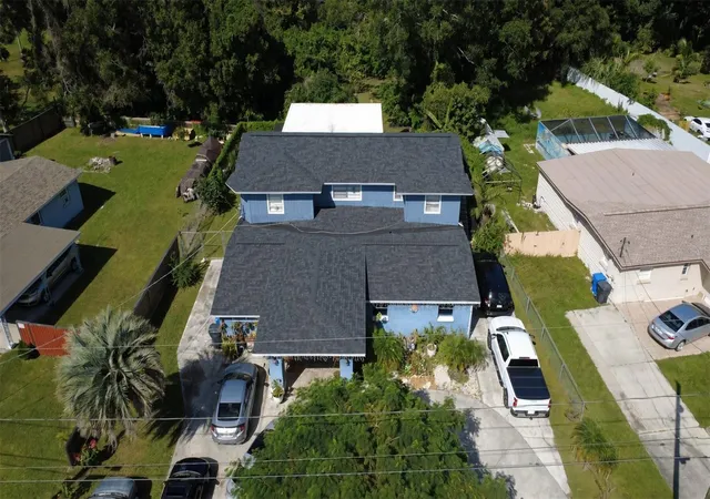Photo 3 of Single family home for sale at 5810 N Gomez Ave, Tampa, FL 33614 | MLS# TB8558964 | Listing updated on 2026-10-30