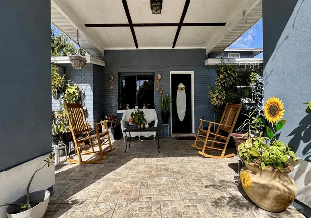 Photo 4 of Single family home for sale at 5810 N Gomez Ave, Tampa, FL 33614 | MLS# TB8558964 | Listing updated on 2026-10-30