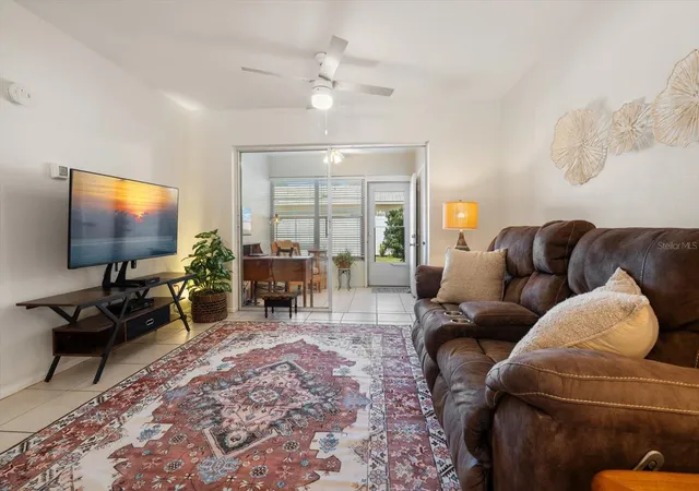 Photo 2 of House for sale at 1442 Normandy Park Dr #6, Clearwater, FL 33756 | MLS# TB8558971 | Listing updated on 2026-10-23