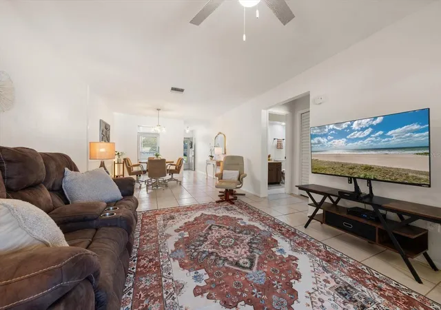 Photo 3 of House for sale at 1442 Normandy Park Dr #6, Clearwater, FL 33756 | MLS# TB8558971 | Listing updated on 2026-10-23