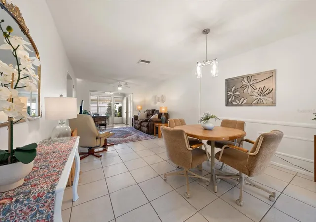 Photo 4 of House for sale at 1442 Normandy Park Dr #6, Clearwater, FL 33756 | MLS# TB8558971 | Listing updated on 2026-10-23
