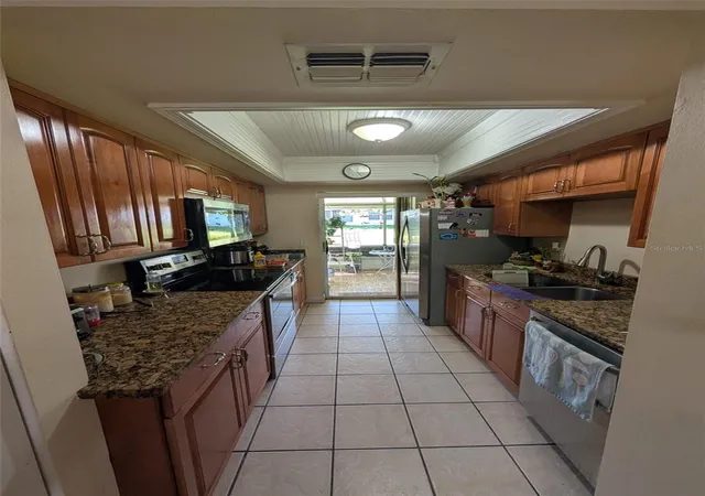 Photo 1 of Townhouse for sale at 22 Las Palmas Way, Kissimmee, FL 34743 | MLS# O6450600 | Listing updated on 2026-10-18