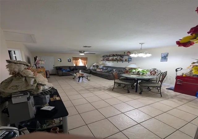 Photo 2 of Townhouse for sale at 22 Las Palmas Way, Kissimmee, FL 34743 | MLS# O6450600 | Listing updated on 2026-10-18