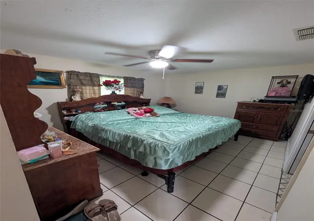 Photo 4 of Townhouse for sale at 22 Las Palmas Way, Kissimmee, FL 34743 | MLS# O6450600 | Listing updated on 2026-10-18