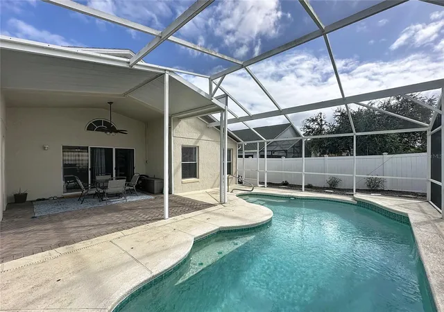 Photo 1 of Single family home for sale at 866 Knightsbridge Cir, Davenport, FL 33896 | MLS# S5159699 | Listing updated on 2026-10-28