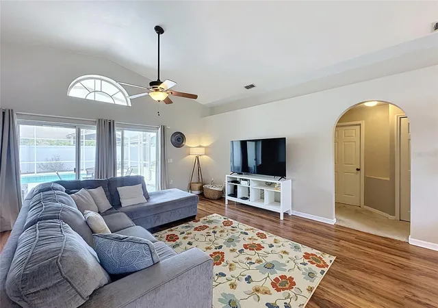 Photo 3 of Single family home for sale at 866 Knightsbridge Cir, Davenport, FL 33896 | MLS# S5159699 | Listing updated on 2026-10-28