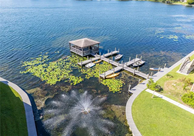 Photo 2 of Condo for sale at 754 E Michigan St #168, Orlando, FL 32806 | MLS# O6450602 | Listing updated on 2026-10-20