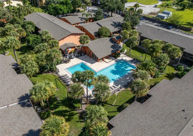 Photo 3 of Condo for sale at 754 E Michigan St #168, Orlando, FL 32806 | MLS# O6450602 | Listing updated on 2026-10-20