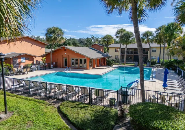 Photo 4 of Condo for sale at 754 E Michigan St #168, Orlando, FL 32806 | MLS# O6450602 | Listing updated on 2026-10-20