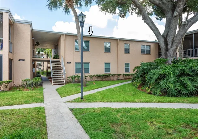 Condo for sale at 4718 Christa Ct #314, TAMPA, FL 33614 | MLS# TB8558972