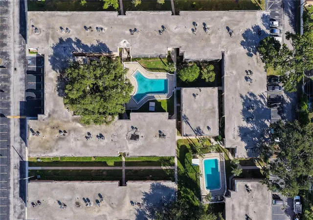 Photo 4 of Condo for sale at 4718 Christa Ct #314, Tampa, FL 33614 | MLS# TB8558972 | Listing updated on 2026-10-26