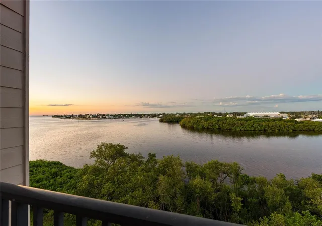 Photo 2 of Condo for sale at 2700 Bayshore Blvd #9405, Dunedin, FL 34698 | MLS# TB8558973 | Listing updated on 2026-10-21