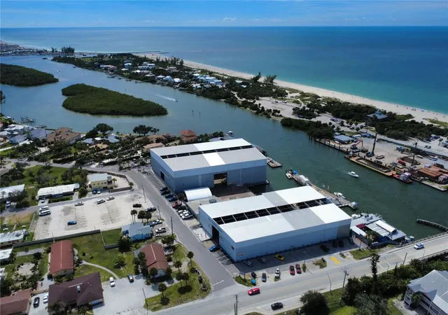 Photo 2 of Land for sale at 100 Circuit Rd #N108, Nokomis, FL 34275 | MLS# N6146235 | Listing updated on 2026-10-18