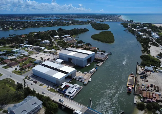 Photo 3 of Land for sale at 100 Circuit Rd #N108, Nokomis, FL 34275 | MLS# N6146235 | Listing updated on 2026-10-18