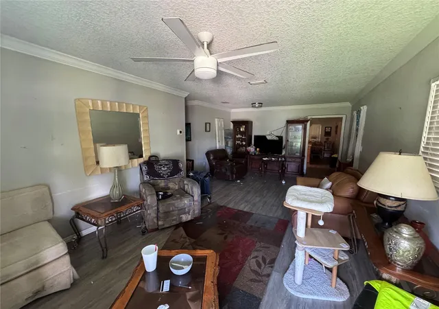 Photo 2 of Sale Pending at 820 Neuse Ave, Orlando, FL 32804 | MLS# O6450606 | Listing updated on 2026-10-22