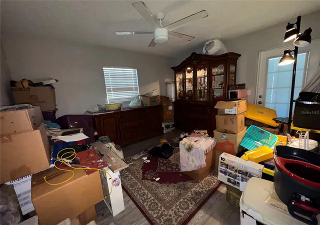Photo 3 of Sale Pending at 820 Neuse Ave, Orlando, FL 32804 | MLS# O6450606 | Listing updated on 2026-10-22