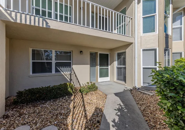 Condo for sale at 801 Waterside Dr #102, VENICE, FL 34285 | MLS# N6146236
