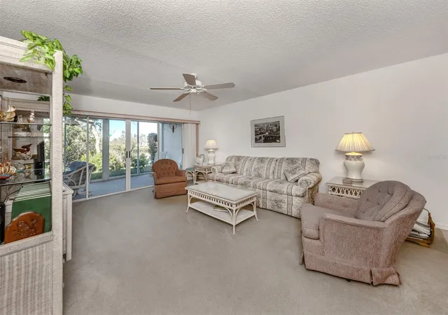 Photo 1 of Condo for sale at 801 Waterside Dr #102, Venice, FL 34285 | MLS# N6146236 | Listing updated on 2026-10-21