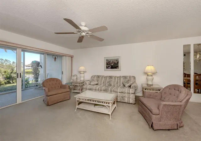 Photo 2 of Condo for sale at 801 Waterside Dr #102, Venice, FL 34285 | MLS# N6146236 | Listing updated on 2026-10-21