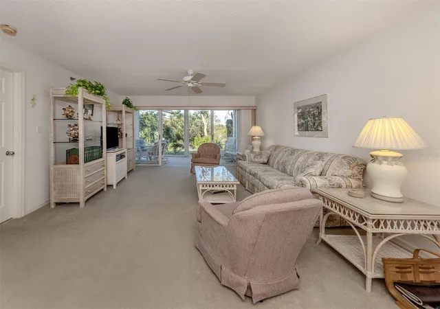 Photo 3 of Condo for sale at 801 Waterside Dr #102, Venice, FL 34285 | MLS# N6146236 | Listing updated on 2026-10-21