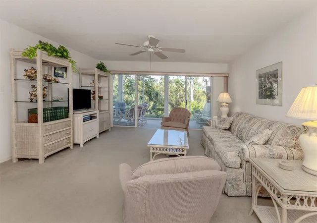Photo 4 of Condo for sale at 801 Waterside Dr #102, Venice, FL 34285 | MLS# N6146236 | Listing updated on 2026-10-21
