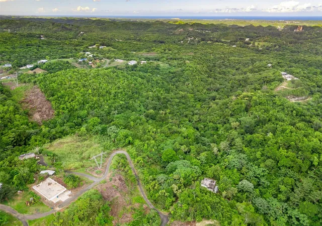 Photo 1 of Land for sale at 823 Km 45 Bo Rio, Toa Alta, PR 00953 | MLS# PR9125036 | Listing updated on 2026-10-17