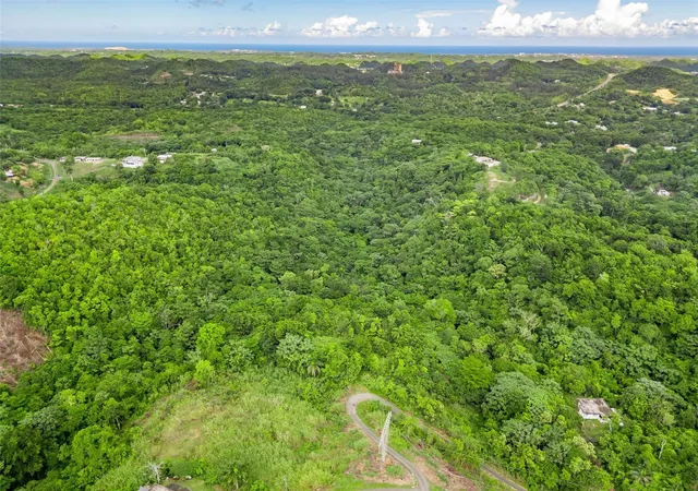 Photo 3 of Land for sale at 823 Km 45 Bo Rio, Toa Alta, PR 00953 | MLS# PR9125036 | Listing updated on 2026-10-17