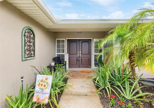 Photo 1 of Single family home for sale at 1832 69th Avenue S, Saint Petersburg, FL 33712 | MLS# TB8558978 | Listing updated on 2026-10-22