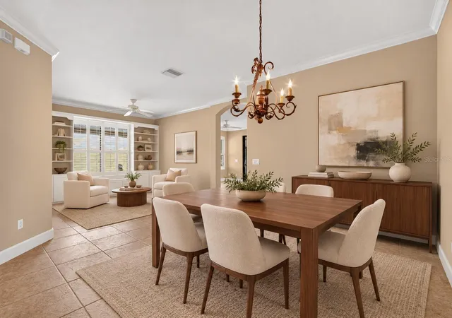 Photo 3 of Single family home for sale at 213 Silver Fls Dr, Apollo Beach, FL 33572 | MLS# TB8558982 | Listing updated on 2026-10-23