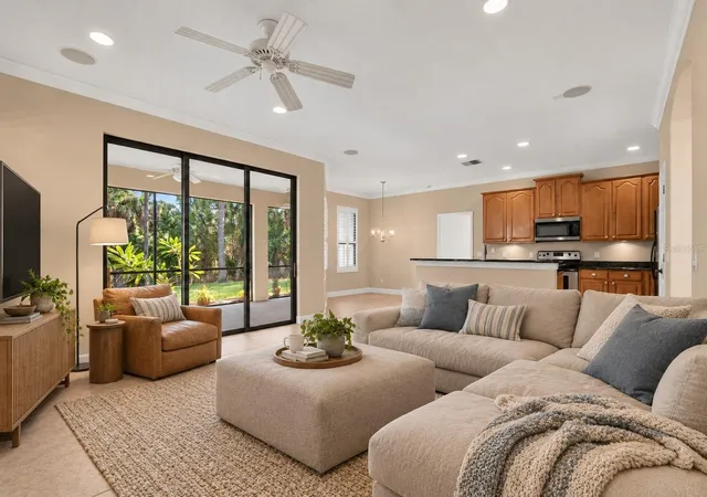 Photo 3 of Single family home for sale at 213 Silver Fls Dr, Apollo Beach, FL 33572 | MLS# TB8558982 | Listing updated on 2026-10-23