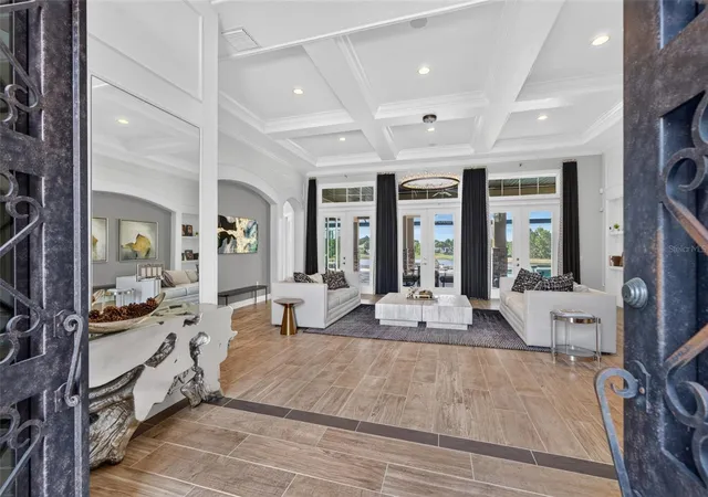 Photo 1 of Single family home for sale at 19425 Ganton Ave, Bradenton, FL 34202 | MLS# A4709922 | Listing updated on 2026-10-31