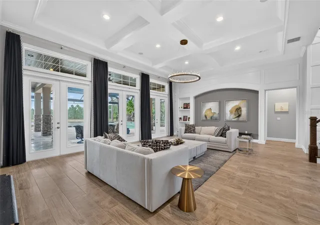 Photo 2 of Single family home for sale at 19425 Ganton Ave, Bradenton, FL 34202 | MLS# A4709922 | Listing updated on 2026-10-31