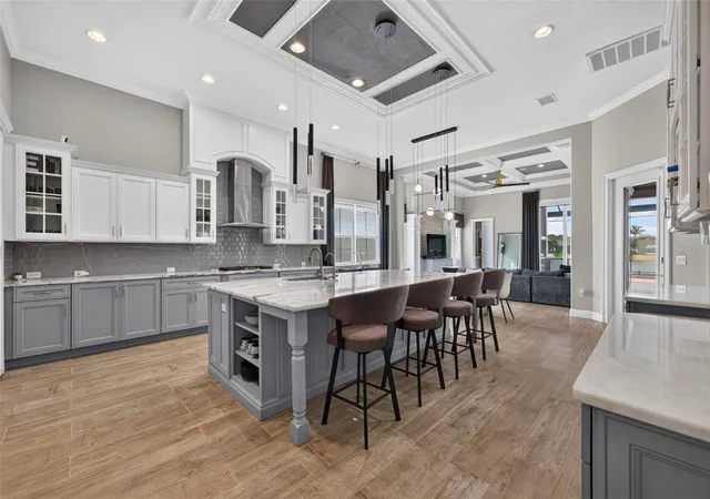 Photo 4 of Single family home for sale at 19425 Ganton Ave, Bradenton, FL 34202 | MLS# A4709922 | Listing updated on 2026-10-31