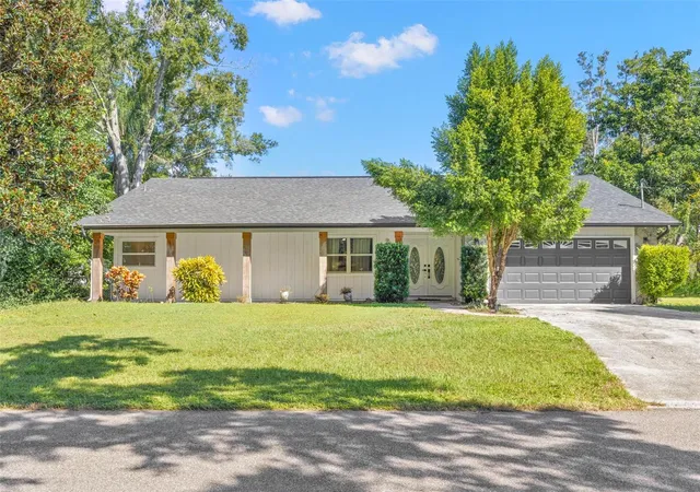 Photo 1 of Single family home for sale at 3013 Graham Ln, Tampa, FL 33618 | MLS# TB8558983 | Listing updated on 2026-10-29