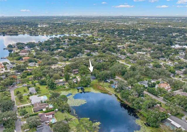 Photo 1 of Single family home for sale at 3013 Graham Ln, Tampa, FL 33618 | MLS# TB8558983 | Listing updated on 2026-10-29