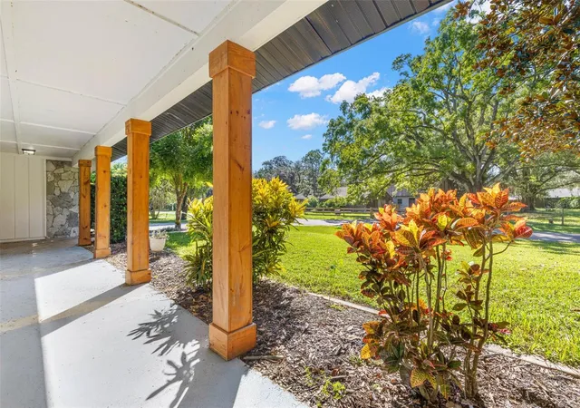 Photo 4 of Single family home for sale at 3013 Graham Ln, Tampa, FL 33618 | MLS# TB8558983 | Listing updated on 2026-10-29