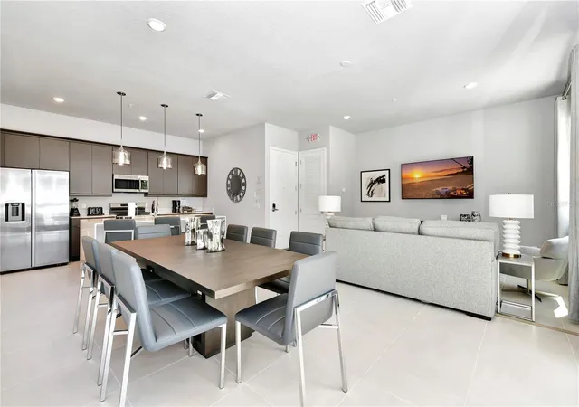 Photo 2 of Condo for sale at 7770 Sandy Ridge Dr #136, Reunion, FL 34747 | MLS# O6450612 | Listing updated on 2026-10-22