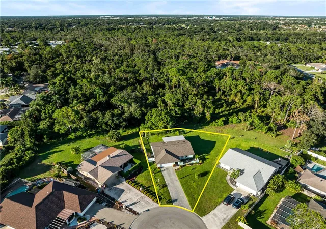Photo 1 of Single family home for sale at 1319 Pinebrook Way Ct, Venice, FL 34285 | MLS# N6146238 | Listing updated on 2026-10-18