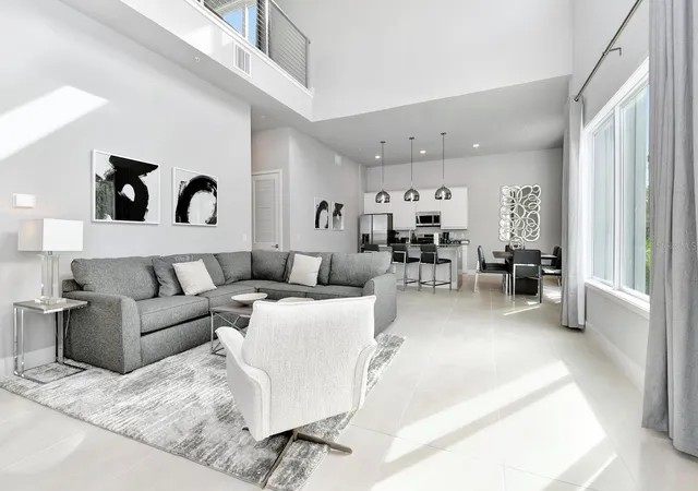 Photo 2 of Condo for sale at 7770 Sandy Ridge Dr #238, Kissimmee, FL 34747 | MLS# O6450613 | Listing updated on 2026-10-27