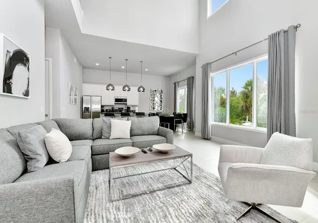 Photo 3 of Condo for sale at 7770 Sandy Ridge Dr #238, Kissimmee, FL 34747 | MLS# O6450613 | Listing updated on 2026-10-27