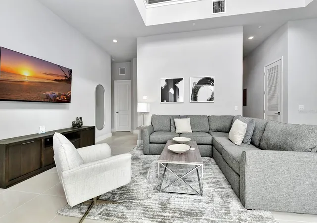 Photo 4 of Condo for sale at 7770 Sandy Ridge Dr #238, Kissimmee, FL 34747 | MLS# O6450613 | Listing updated on 2026-10-27